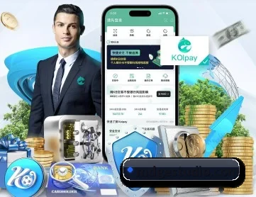 江南网页登录入口 APP